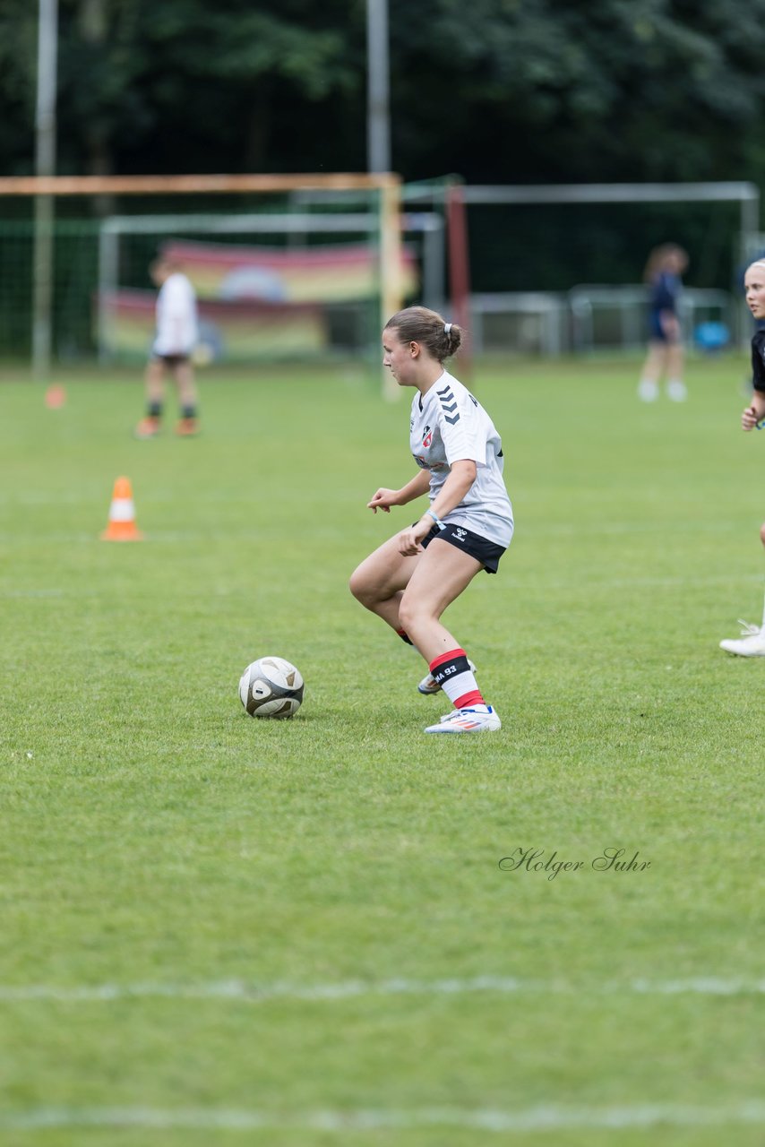 Bild 356 - Loewinnen Cup